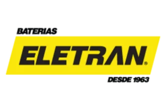 Eletran