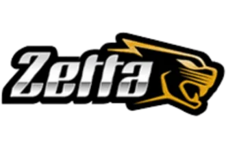 Zetta